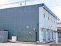 秋田駅より徒歩11分 1階 築20年3ヶ月の賃貸物件