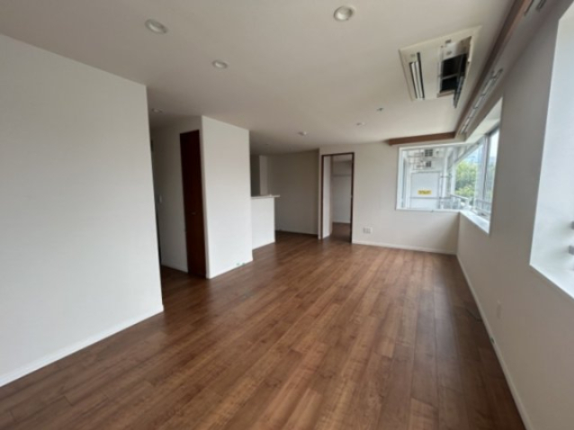 居室・リビング　別部屋参考写真