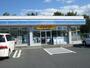 コンビニ　ローソン 薩摩川内宮崎町店（コンビニ）まで1053m