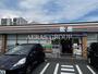 コンビニ　セブン-イレブン 練馬西大泉３丁目店（コンビニ）まで526m