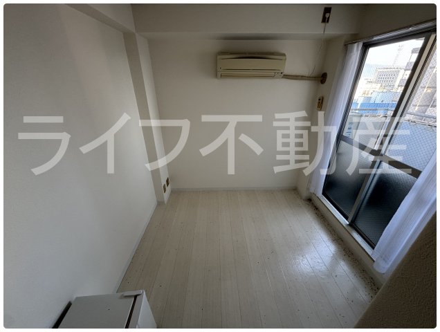 その他部屋・スペース　物件の内装です