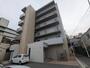 加古川駅より徒歩5分 1階 築5年9ヶ月の賃貸物件
