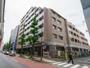 三軒茶屋駅より徒歩1分 4階 築22年2ヶ月の賃貸物件