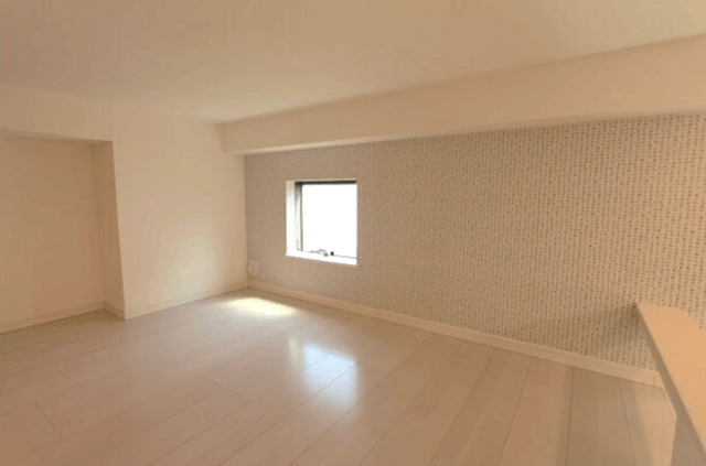 その他部屋・スペース　日当り良好★