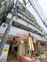 布施駅より徒歩1分 7階 築23年3ヶ月の賃貸物件