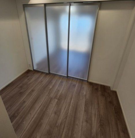 その他部屋・スペース　別タイプ部屋　参考写真です