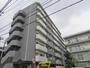 建物外観　仙台市青葉区小田原「ＬａＤｏｕｃｅｕｒ青葉小田原」