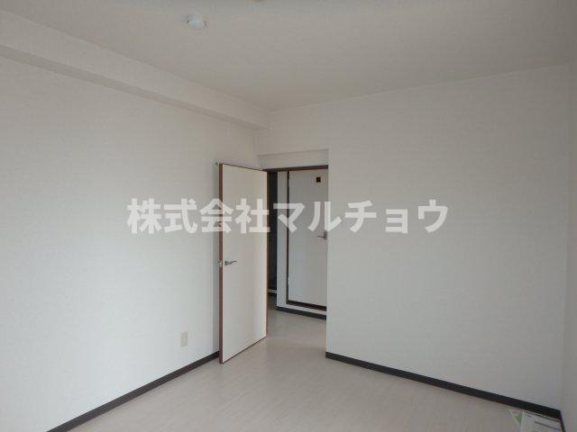 その他部屋・スペース　子供部屋です