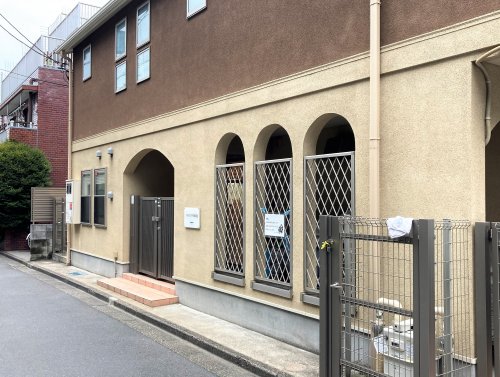 幼稚園・保育園　ベネッセ千石保育園（幼稚園・保育園）まで244m