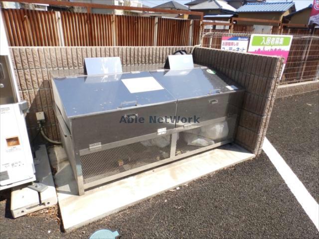 その他　その他
