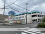 その他　ホームセンターコーナン布施駅前店（その他）まで216m