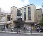 スーパー　業務スーパー 淀店（スーパー）まで93m