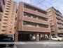 勝山町駅より徒歩14分 4階 築19年の賃貸物件