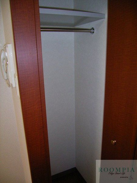 収納　収納