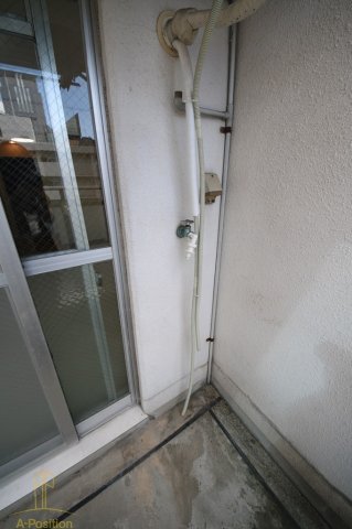 その他　FM　Nakazaki　I