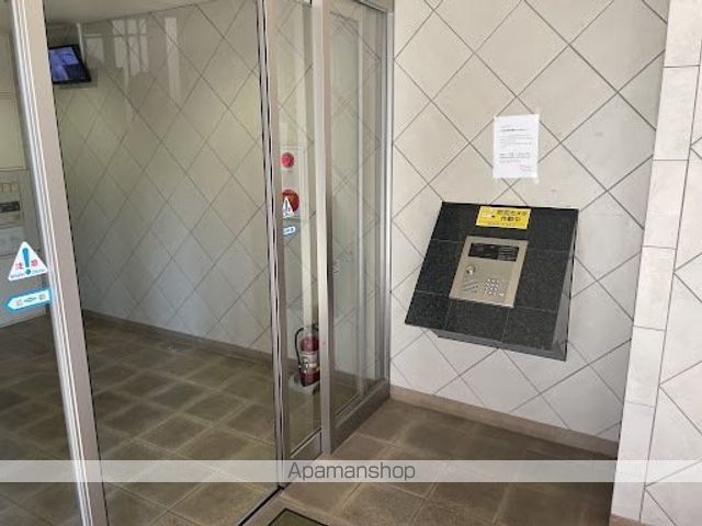 ロビー　ロビー