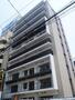 新福島駅より徒歩6分 7階 築8年10ヶ月の賃貸物件