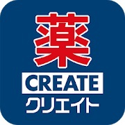 その他　クリエイトＳ・Ｄ 横浜神大寺店（その他）まで1702m