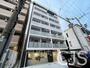 今里駅より徒歩7分 8階 築5年10ヶ月の賃貸物件
