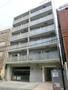 駒込駅より徒歩4分 2階 築18年10ヶ月の賃貸物件