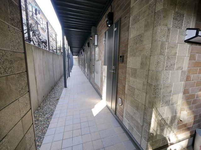その他　その他（その他）まで10m