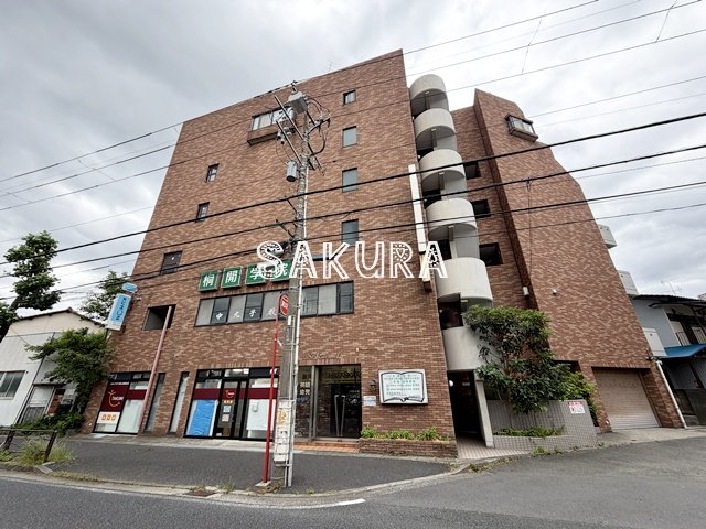 建物外観　当店おすすめ物件♪