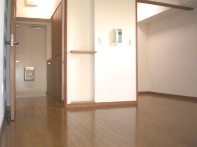 居室・リビング　参考写真