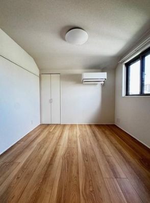 その他部屋・スペース　寝室にいかがでしょうか