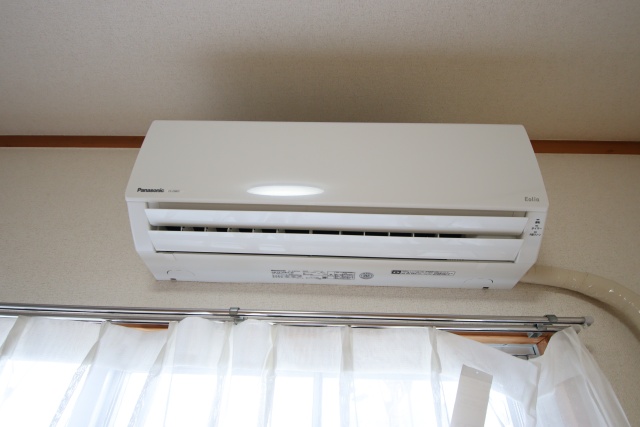 その他　※別室の参考写真の為、現況優先です。