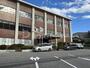 警察署・交番　浦和西警察署（警察署・交番）まで1640m