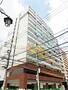 立川駅より徒歩5分 7階 築10年11ヶ月の賃貸物件