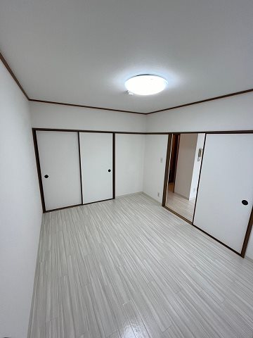 その他部屋・スペース　寝室にいかがでしょうか