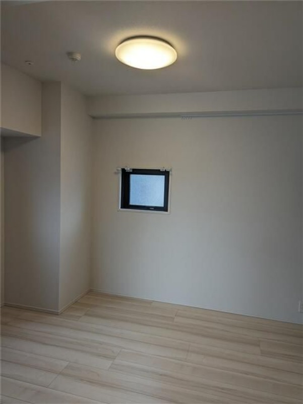 その他部屋・スペース　Ｓ－ＲＥＳＩＤＥＮＣＥ浅草Ｆｉｏｒｅ