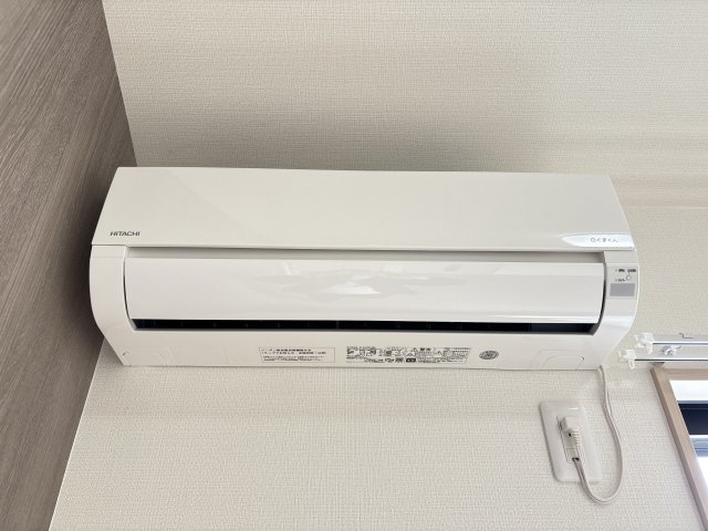 Lunaris Ebinaのその他写真