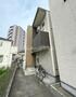 山王駅より徒歩7分 1階 築8年4ヶ月の賃貸物件