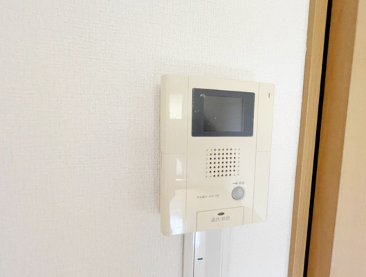 セキュリティ　【オール電化♪】武蔵小杉も徒歩圏で住環境良好おすすめ！
