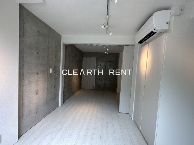 その他部屋・スペース　インターネット使用料無料の快適住空間