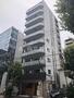 神保町駅より徒歩4分 3階 築10年3ヶ月の賃貸物件