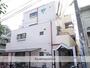 藤崎宮前駅より徒歩18分 2階 築36年3ヶ月の賃貸物件