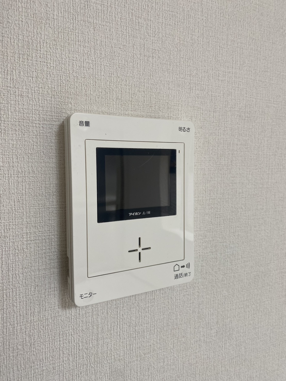 池田アパートのその他写真