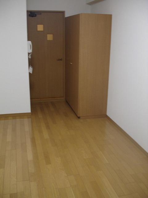 その他部屋・スペース　室内