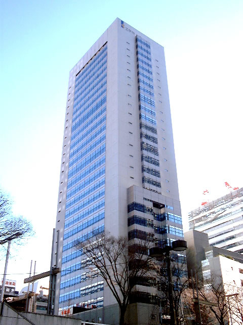 大学・短大　私立工学院大学（大学・短大）まで983m