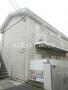 菅野駅より徒歩5分 1階 築32年3ヶ月の賃貸物件