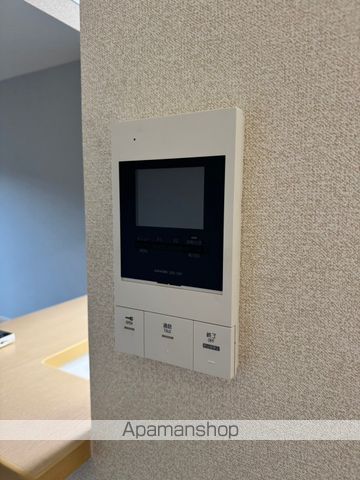 ＪＲ宇野線 備前西市駅 徒歩16分 3階建 築22年のその他写真