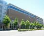 小学校　京都市立凌風小学校（小学校）まで590m