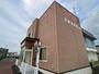 ドラックストア　有限会社三本木薬局 幸店（ドラッグストア）まで192m