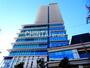 笹塚駅より徒歩1分 11階 築11年4ヶ月の賃貸物件