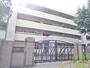 小学校　豊津第一小学校（小学校）まで47m