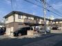 ウェルフェア魚崎 1階 築17年9ヶ月の賃貸物件