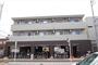 新河岸駅より徒歩2分 3階 築9年10ヶ月の賃貸物件